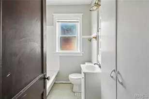 5026 - 5028 Chippewa, Saint Louis, MO 63109 - Photo 19