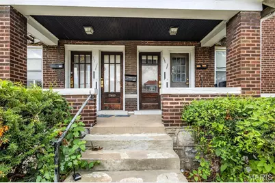 5026 - 5028 Chippewa, Saint Louis, MO 63109 - Photo 1