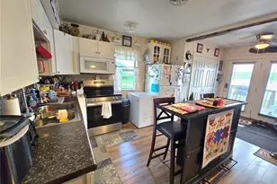 161 Old River Rd, Unincorporated, MO 63343 - Photo 11