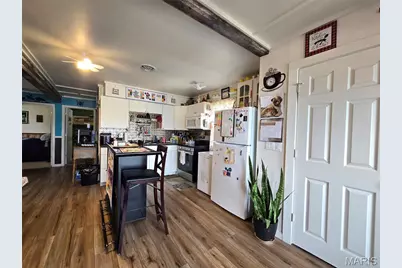 161 Old River Road, Unincorporated, MO 63343 - Photo 5