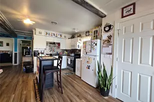 161 Old River Rd, Unincorporated, MO 63343 - Photo 5