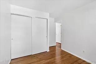 354 Burncoate Dr, Oakville, MO 63129 - Photo 17