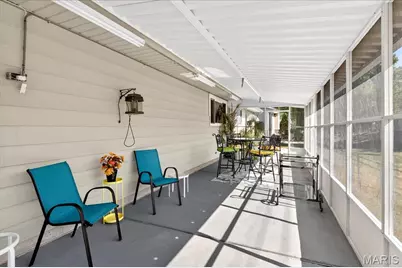 354 Burncoate Drive, Oakville, MO 63129 - Photo 25