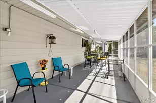 354 Burncoate Dr, Oakville, MO 63129 - Photo 25