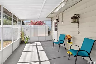 354 Burncoate Dr, Oakville, MO 63129 - Photo 27