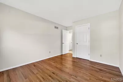 526 Prospector Ridge Drive, Wildwood, MO 63011 - Photo 15