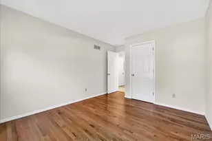 526 Prospector Ridge Dr, Wildwood, MO 63011 - Photo 15