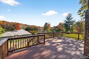 526 Prospector Ridge Dr, Wildwood, MO 63011 - Photo 33