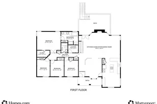 526 Prospector Ridge Dr, Wildwood, MO 63011 - Photo 37