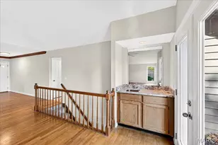 526 Prospector Ridge Dr, Wildwood, MO 63011 - Photo 13