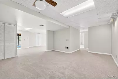 526 Prospector Ridge Drive, Wildwood, MO 63011 - Photo 29