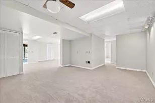 526 Prospector Ridge Dr, Wildwood, MO 63011 - Photo 29