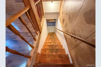 97 E Lakeview Drive, De Soto, MO 63020 - Photo 25