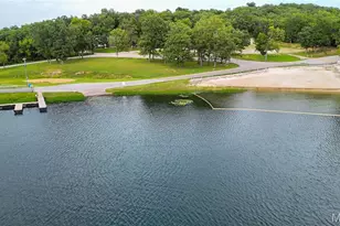 97 E Lakeview Dr, De Soto, MO 63020 - Photo 39