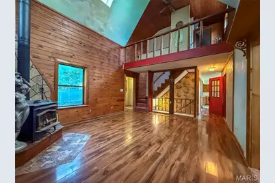 97 E Lakeview Drive, De Soto, MO 63020 - Photo 9