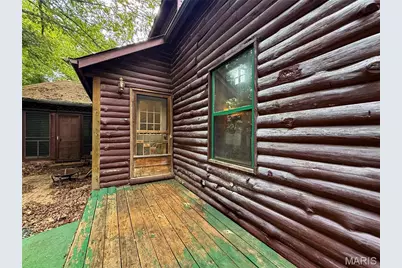 97 E Lakeview Drive, De Soto, MO 63020 - Photo 33