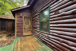 97 E Lakeview Dr, De Soto, MO 63020 - Photo 33