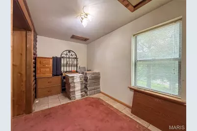 97 E Lakeview Drive, De Soto, MO 63020 - Photo 19