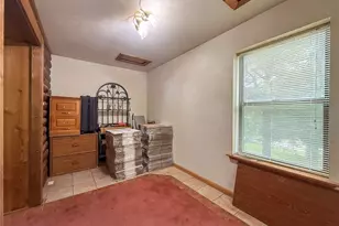 97 E Lakeview Dr, De Soto, MO 63020 - Photo 19