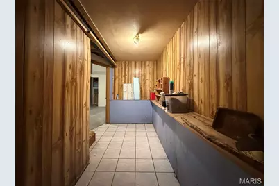 97 E Lakeview Drive, De Soto, MO 63020 - Photo 27