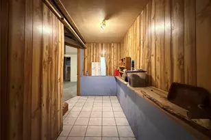 97 E Lakeview Dr, De Soto, MO 63020 - Photo 27