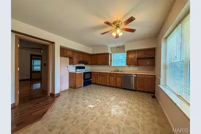 97 E Lakeview Drive, De Soto, MO 63020 - Photo 11