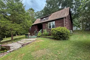 97 E Lakeview Dr, De Soto, MO 63020 - Photo 5
