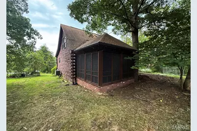 97 E Lakeview Drive, De Soto, MO 63020 - Photo 35