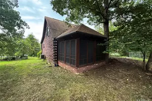 97 E Lakeview Dr, De Soto, MO 63020 - Photo 35