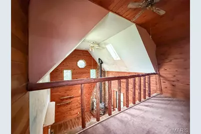97 E Lakeview Drive, De Soto, MO 63020 - Photo 21