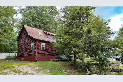 97 E Lakeview Drive, De Soto, MO 63020 - Photo 37