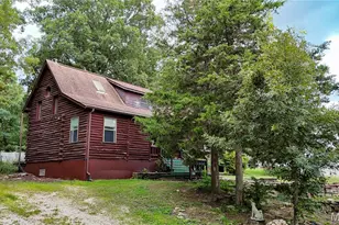 97 E Lakeview Dr, De Soto, MO 63020 - Photo 37