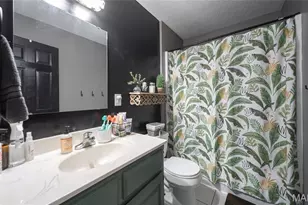 24950 Majestic Ln, Lebanon, MO 65536 - Photo 17