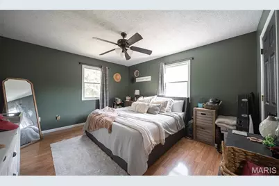 24950 Majestic Lane, Lebanon, MO 65536 - Photo 11