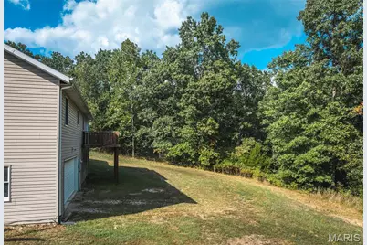 24950 Majestic Lane, Lebanon, MO 65536 - Photo 27