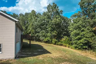 24950 Majestic Ln, Lebanon, MO 65536 - Photo 27