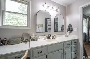 24950 Majestic Ln, Lebanon, MO 65536 - Photo 13