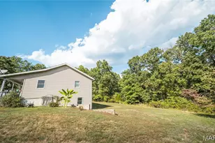 24950 Majestic Ln, Lebanon, MO 65536 - Photo 43