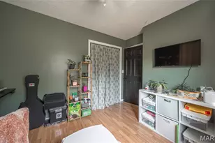 24950 Majestic Ln, Lebanon, MO 65536 - Photo 19