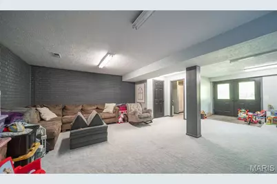 24950 Majestic Lane, Lebanon, MO 65536 - Photo 23