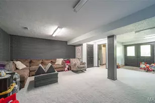 24950 Majestic Ln, Lebanon, MO 65536 - Photo 23