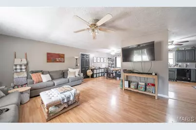 24950 Majestic Lane, Lebanon, MO 65536 - Photo 3