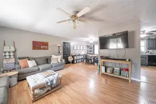 24950 Majestic Ln, Lebanon, MO 65536 - Photo 3