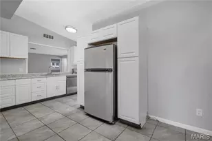 2340 St Catherine St, Saint Louis, MO 63033 - Photo 7