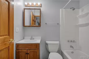 2340 St Catherine St, Saint Louis, MO 63033 - Photo 9