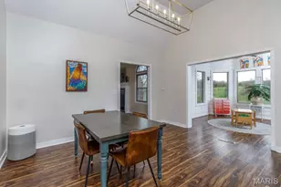 30871 Hwy Bb Hwy, Lebanon, MO 65536 - Photo 11