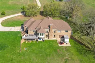 30871 Hwy Bb Hwy, Lebanon, MO 65536 - Photo 49