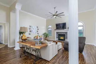 30871 Hwy Bb Hwy, Lebanon, MO 65536 - Photo 7