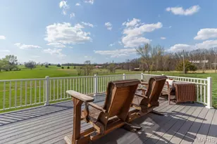 30871 Hwy Bb Hwy, Lebanon, MO 65536 - Photo 37