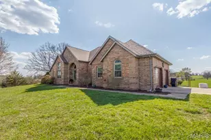 30871 Hwy Bb Hwy, Lebanon, MO 65536 - Photo 41